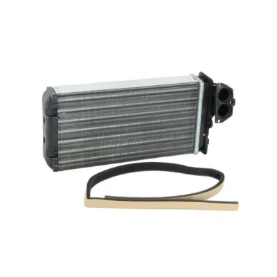 Abbildung von THERMOTEC D6P010TT Wärmetauscher
