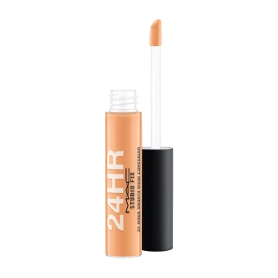 Abbildung von MAC Studio Fix 24 Hour Smooth Wear Concealer NC45 7 ml