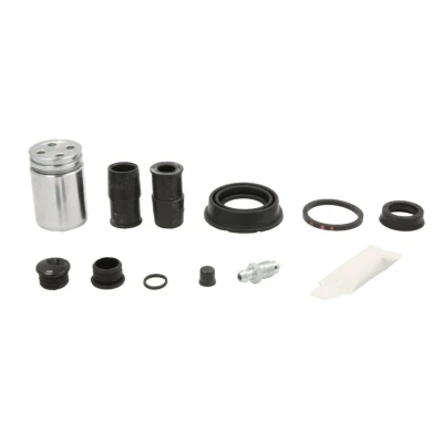 Abbildung von AUTOFREN SEINSA D42203K Bremssattel Reparatursatz Hinterachse 34 WITH MECHANISM TOYOTA: Yaris II Hatchback, III Corolla IX Hatchback