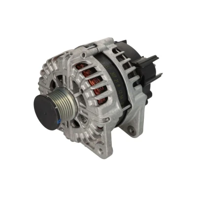 Abbildung von Drehstromgenerator VALEO 443338