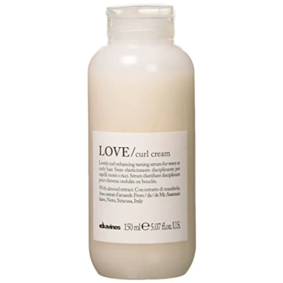 Abbildung von LOVE curl creme 150 ml