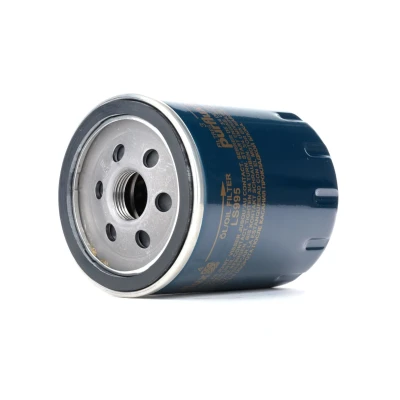 Abbildung von PURFLUX LS995 Ölfilter M20x1.5 Anschraubfilter CITROËN: Relay II Van, Platform / Chassis, Dispatch III PEUGEOT: Boxer Minibus