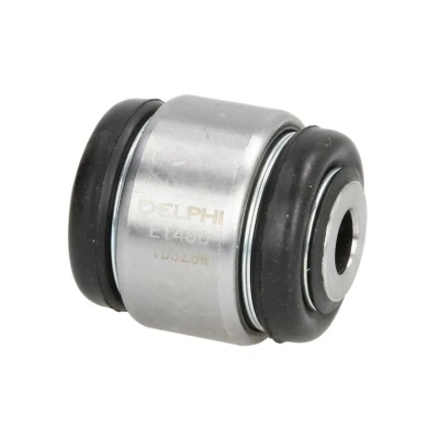 Abbildung von DELPHI TD328W Querlenkerlager SAAB: 9 5 Estate, Saloon, OPEL: Vectra B CC, Saloon