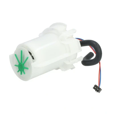 Abbildung von ENGITECH ENT100012 Kraftstoffpumpe elektrisch OPEL: Vectra C Saloon, Astra G Caravan, Corsa Hatchback
