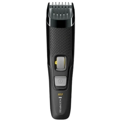 Abbildung von REMINGTON Bartschneider MB4120
