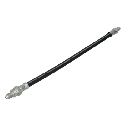 Abbildung von TRW PHC204 Bremsschläuche 352 M10x1 FORD: Sierra Mk2 Hatchback, Saloon