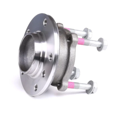 Abbildung von SKF VKBA 3681 Radlagersatz mit integriertem ABS Sensor BMW: 3 Touring, Coupe, 1 Hatchback kfzteile, mister auto, atp autoteile, kfzteile24