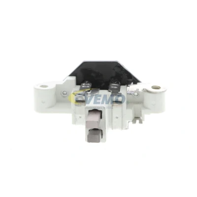 Abbildung von VEMO Original Quality V10 77 0016 Lichtmaschinenregler VOLKSWAGEN: TRANSPORTER 4 Bus, Golf 4, Corrado, AUDI: A3 Hatchback, A4 B5 Saloon, 100 C4 Saloon