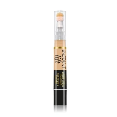 Abbildung von Korrekturroller Instant Lift 3.1 Nude