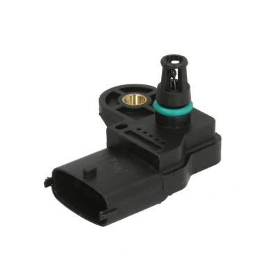 Abbildung von AUTLOG AS4686 Sensor, Saugrohrdruck NTC Sensor FIAT: Grande Punto Hatchback, III Panda II Hatchback