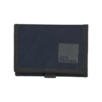 Abbildung von Jack Wolfskin Geldbörse »MAINKAI WALLET«