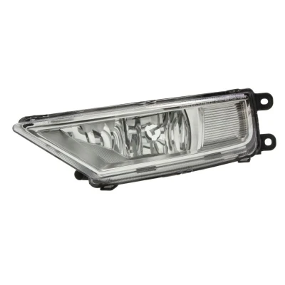 Abbildung von TYC 19 6216 11 9 Nebelscheinwerfer links VOLKSWAGEN: Tiguan II