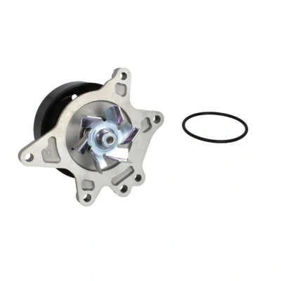 Abbildung von AISIN WPT 106 Wasserpumpe