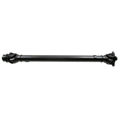 Abbildung von FEBI BILSTEIN 174103 Kardanwelle vorne BMW: X6, X5