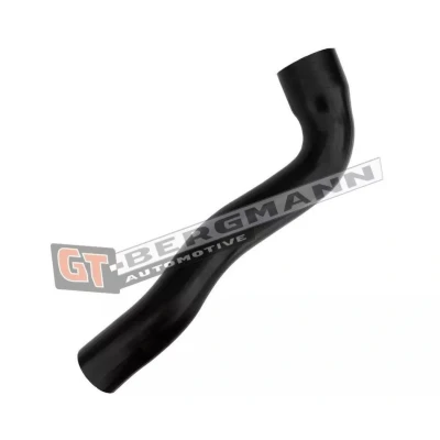 Abbildung von THERMOTEC DCM118TT Ladeluftschlauch