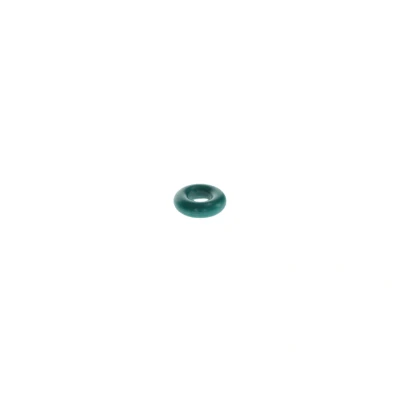 Abbildung von BOSCH 3 430 210 606 Gummiring VOLKSWAGEN: GOLF 2, AUDI: Coupe B3, 200 C3 Saloon
