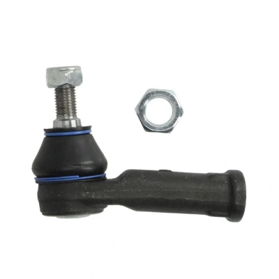Abbildung von REINHOCH RH01 0017 Spurstangenkopf Vorderachse links VOLKSWAGEN: Transporter 4 Bus,