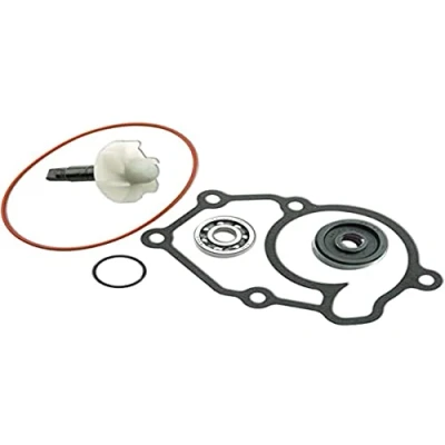 Abbildung von Reparatursatz, Wasserpumpe VICMA VIC 13978