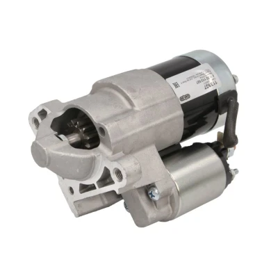 Abbildung von Starter CARGO CAR113927