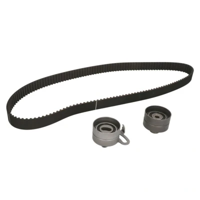 Abbildung von INA 530 0265 10 Zahnriemensatz 149 NISSAN: Patrol GR 4 SUV