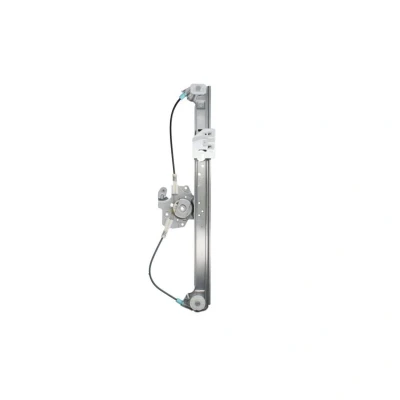 Abbildung von Magneti Marelli Fensterheber hinten rechts elektrisch ohne Elektromotor 350103170070 BMW: X5