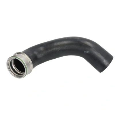 Abbildung von Ladeluftschlauch THERMOTEC DCW227TT