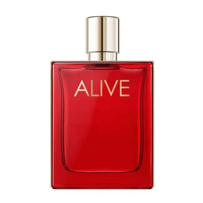 Abbildung von Hugo Boss Alive Parfum 50 ml