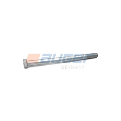 Abbildung von AUGER 68263 Befestigungsbolzen, Stabilisator