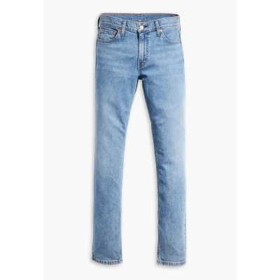 Abbildung von Levi&#039;s 511 Slim Remain Calm
