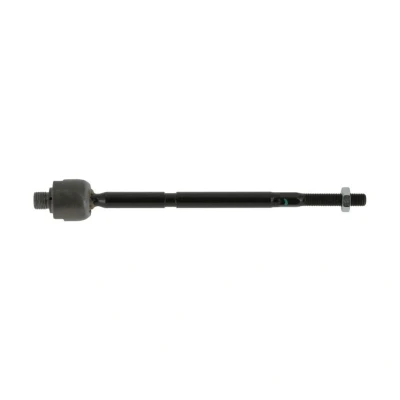 Abbildung von MOOG FI AX 0086 Axialgelenk innen, Vorderachse M12X1.5 285 LANCIA: Y