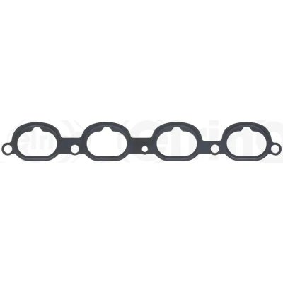 Abbildung von ELRING 003.990 Ansaugkrümmerdichtung MERCEDES BENZ: E Class Saloon, ML Class, T modell
