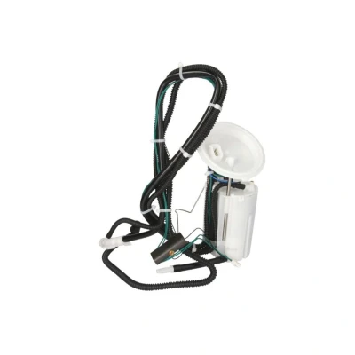 Abbildung von MAGNETI MARELLI 313011313061 Kraftstofffördermodul mit Tankgeber BMW: 5 Touring