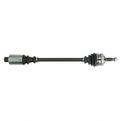 Abbildung von Antriebswelle PASCAL G2R131PC