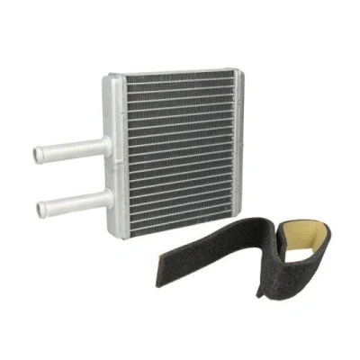 Abbildung von THERMOTEC D60006TT Wärmetauscher