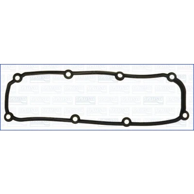 Abbildung von AJUSA 11111800 Ventildeckeldichtung CHRYSLER: Grand VOYAGER IV, 4