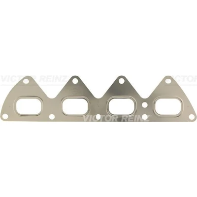 Abbildung von REINZ 71 35861 00 Auspuffkrümmerdichtung DACIA: Logan I MCV, RENAULT: SCENIC 2