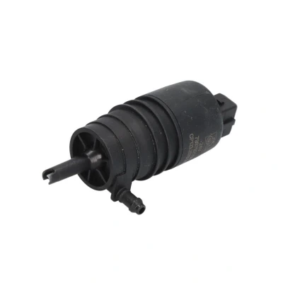 Abbildung von DT Spare Parts 5.63147 Waschwasserpumpe