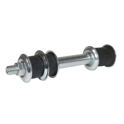 Abbildung von Stange/Strebe, Stabilisator CTR CL0282L