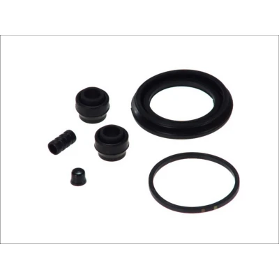Abbildung von AUTOFREN SEINSA D4641 Bremssattel Reparatursatz Vorderachse 54