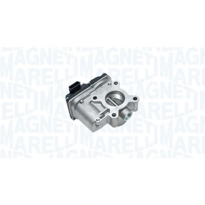 Abbildung von Klappstutzen MAGNETI MARELLI 802000000170