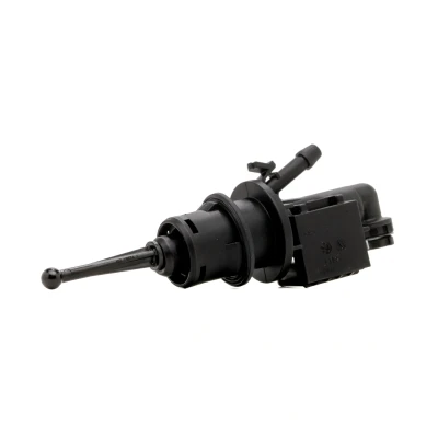Abbildung von LuK 511 0782 10 Kupplungsgeberzylinder mit Sensor VOLKSWAGEN: Tiguan I, Passat B6 Variant, B7 Saloon, SEAT: Alhambra II kfzteile, mister auto,