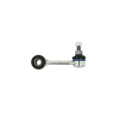 Abbildung von MEYLE 116 060 0010 Koppelstange Vorderachse links, rechts 108 M12x1,5 ORIGINAL Quality Stahl VOLKSWAGEN: TRANSPORTER 4, 4 Bus