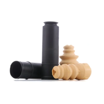 Abbildung von SACHS 900 137 Staubschutzsatz Service Kit VOLKSWAGEN: Golf 5, 6, SKODA: Octavia 2 Combi, II Hatchback