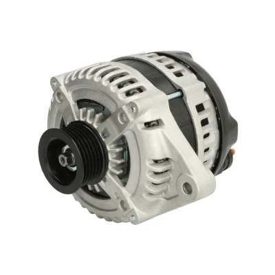 Abbildung von Drehstromgenerator STARDAX STX110369R