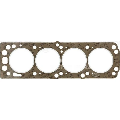 Abbildung von REINZ 61 24885 20 Zylinderkopfdichtung 1,3 76,5 OPEL: Kadett E Saloon
