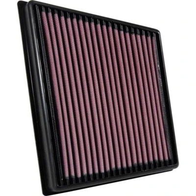 Abbildung von Luftfilter KN FILTERS 33 3074