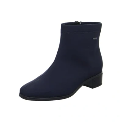 Abbildung von ARA Damen Graz Stiefeletten