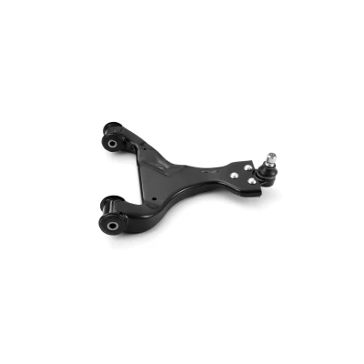 Abbildung von SKF VKDS 328071 B Querlenker mit synthetischem Fett Trag /Führungsgelenk MERCEDES BENZ: Vito Minibus, Viano, Mixto