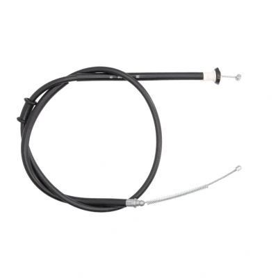 Abbildung von BOSCH 1 987 477 928 Handbremsseil 1537 FIAT: Ulysse II, Idea