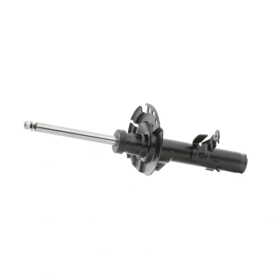 Abbildung von MONROE 742299SP Stoßdämpfer Gasdruck Zweirohr Federbein oben Stift, unten Schelle FORD: FOCUS 3 Turnier, 3, C Max 2
